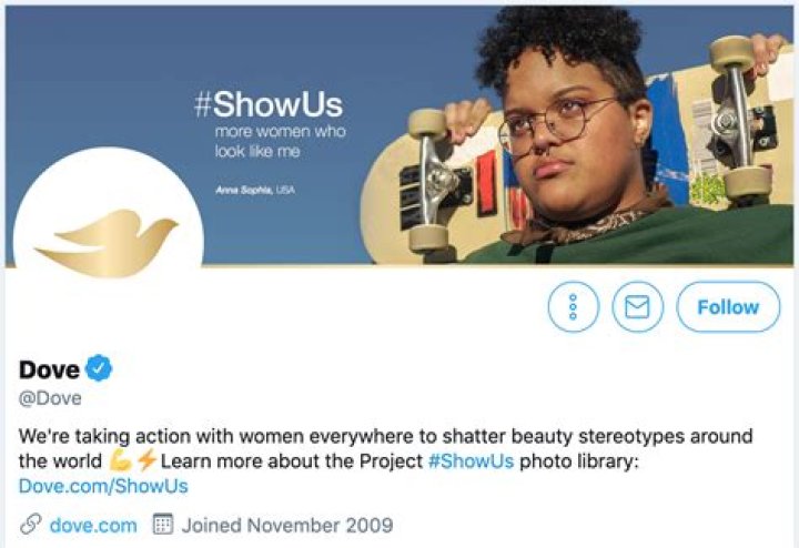 15 Twitter Bio Ideas for Brands to Attract New Followers Sprout Social