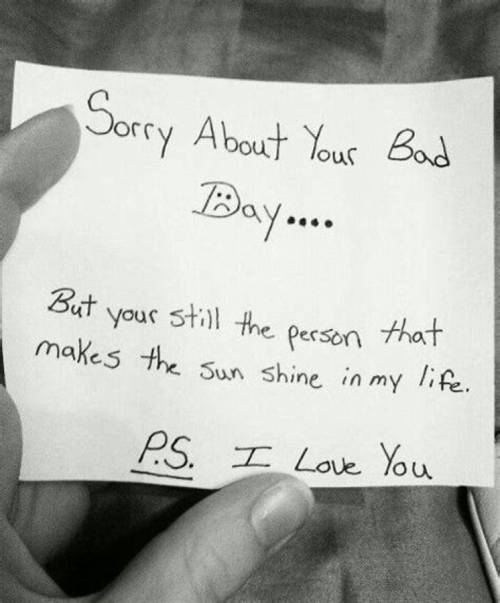 20 Most PoPuller Bad Boyfriend Quotes Images Wish Me On