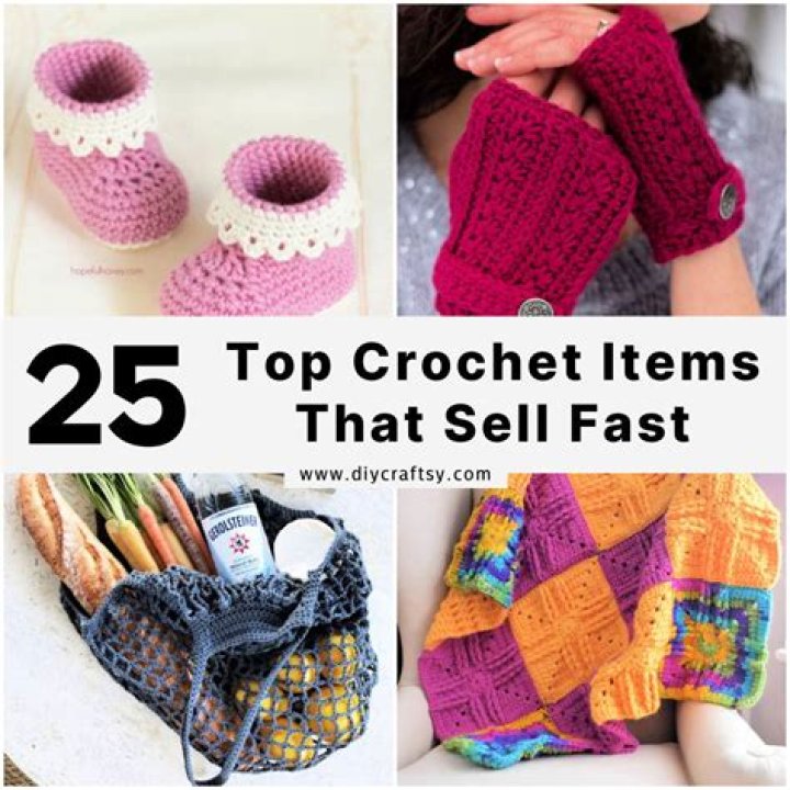 25+ Most Popular Crochet Box Braids Hairstyles For Black Women for 2020