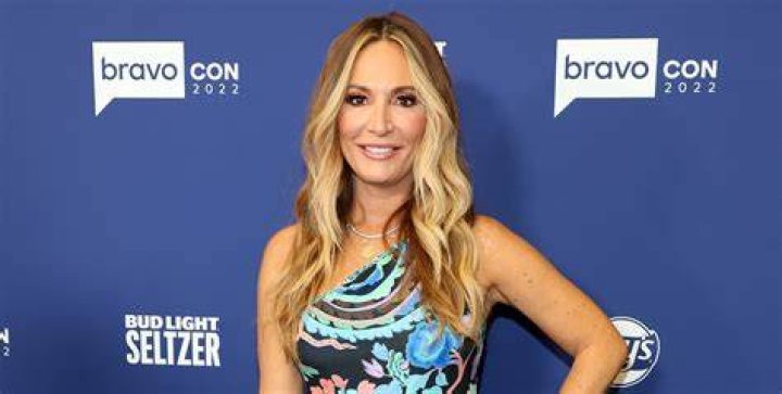 31 Facts about Kate Chastain
