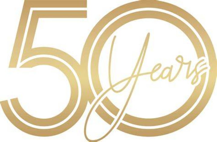 50 Years of 'Days of Our Lives' Melissa Reeves Remembers Her AllTime