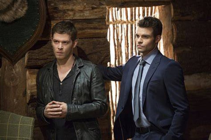 5,893,256 Daniel Gillies and Joseph Net Worth 2020