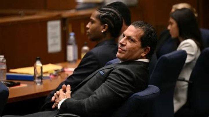 6ix9ine’s Lawyer Explains Why Rapper Hasn't Applied for Bail XXL