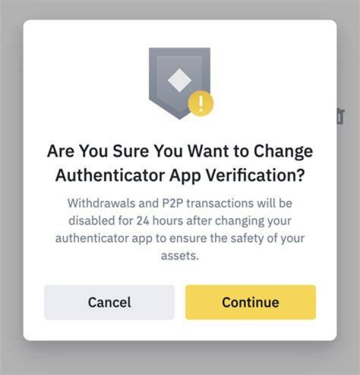 A Comprehensive Guide To Making Your Account Private