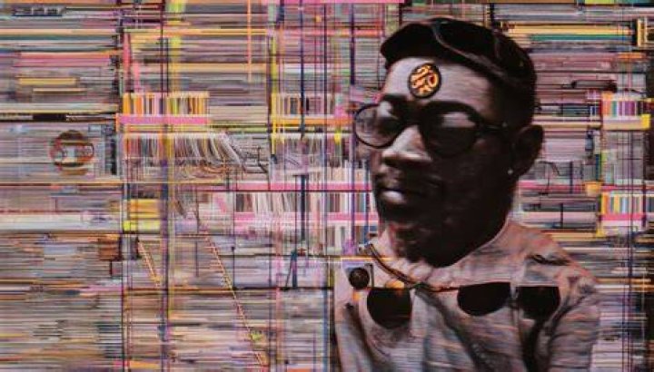 A Deep Dive Into The Enigmatic World Of Hip-Hop Partners