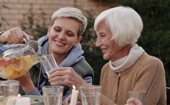 A Guide To Support Loved Ones Moving Away
