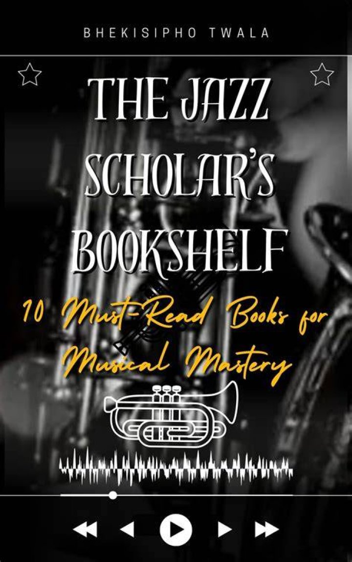 A Path To Musical Mastery