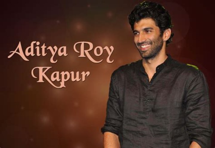 Aditya Roy Kapur Wiki, Hd Images, Girlfriend, Affairs,Today Updates