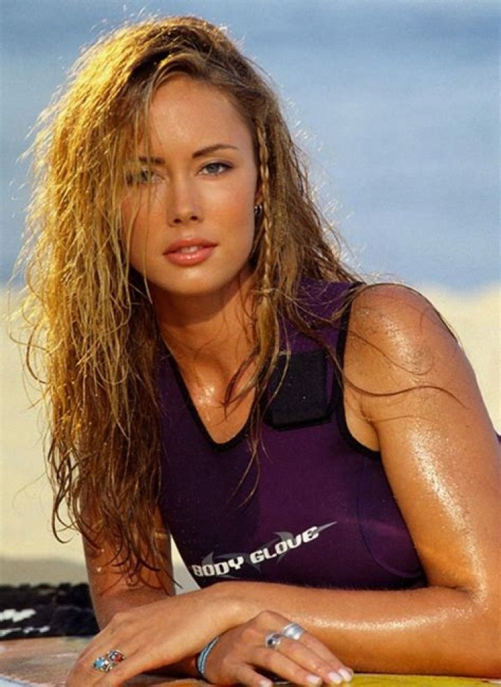 Amy Cobb
