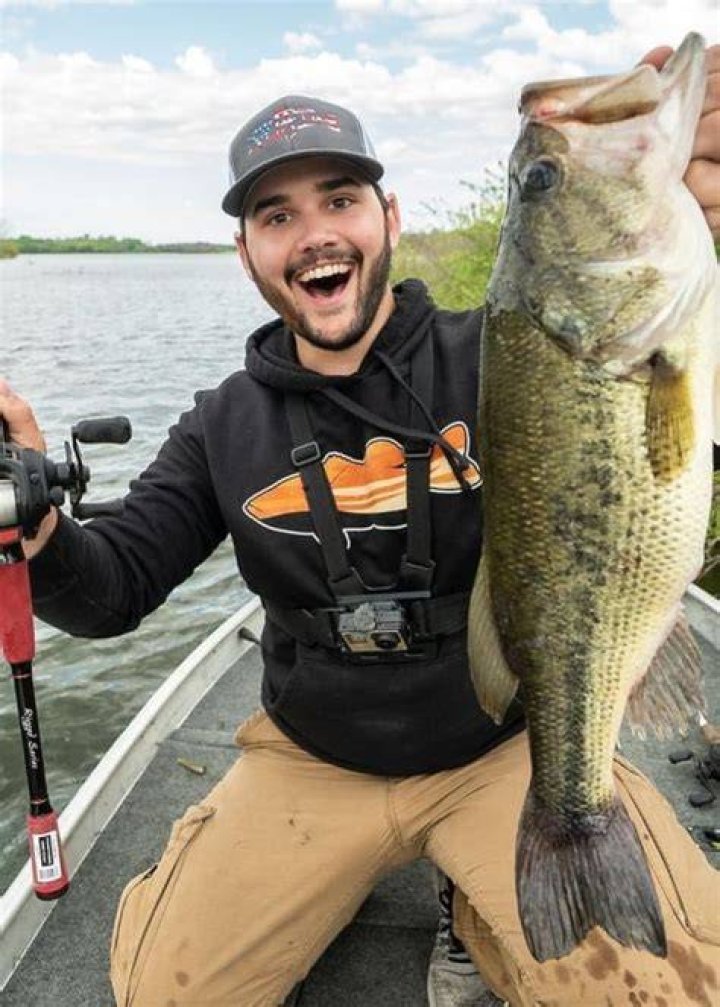 Andrew Flair Height, Weight, Age, Girlfriend, Facts, Biography