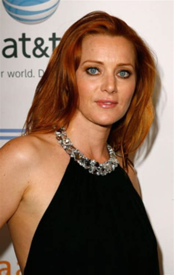 Angela Featherstone