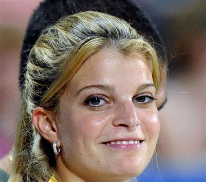 Athina Onassis Net Worth Celebrity Net Worth