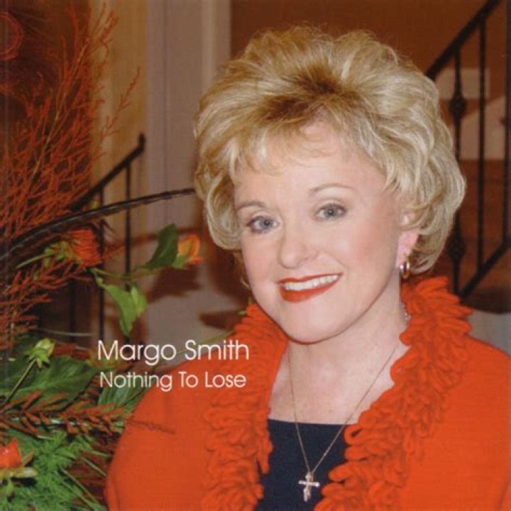 Bad News! Margo Smith Obituary News Dayton, OH Woman, Renowned Country