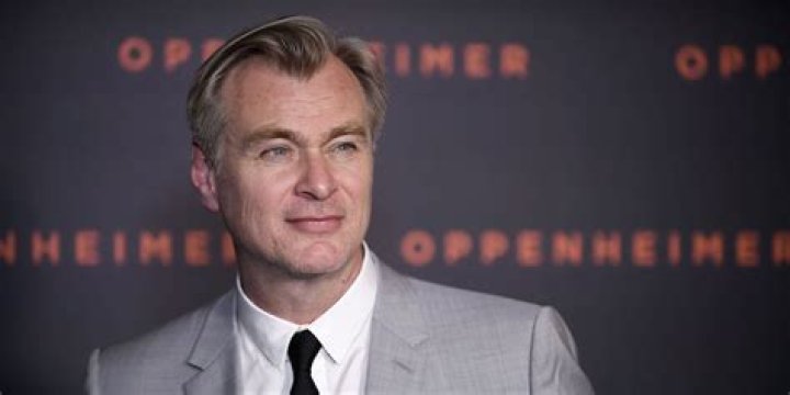 Before you watch Christopher Nolan's Oppenheimer, know the