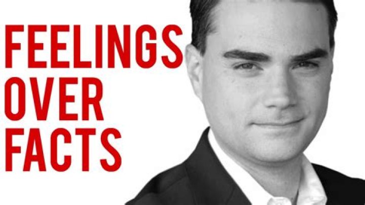 ben shapiro facts and logic memes Google Search Life humor, Logic