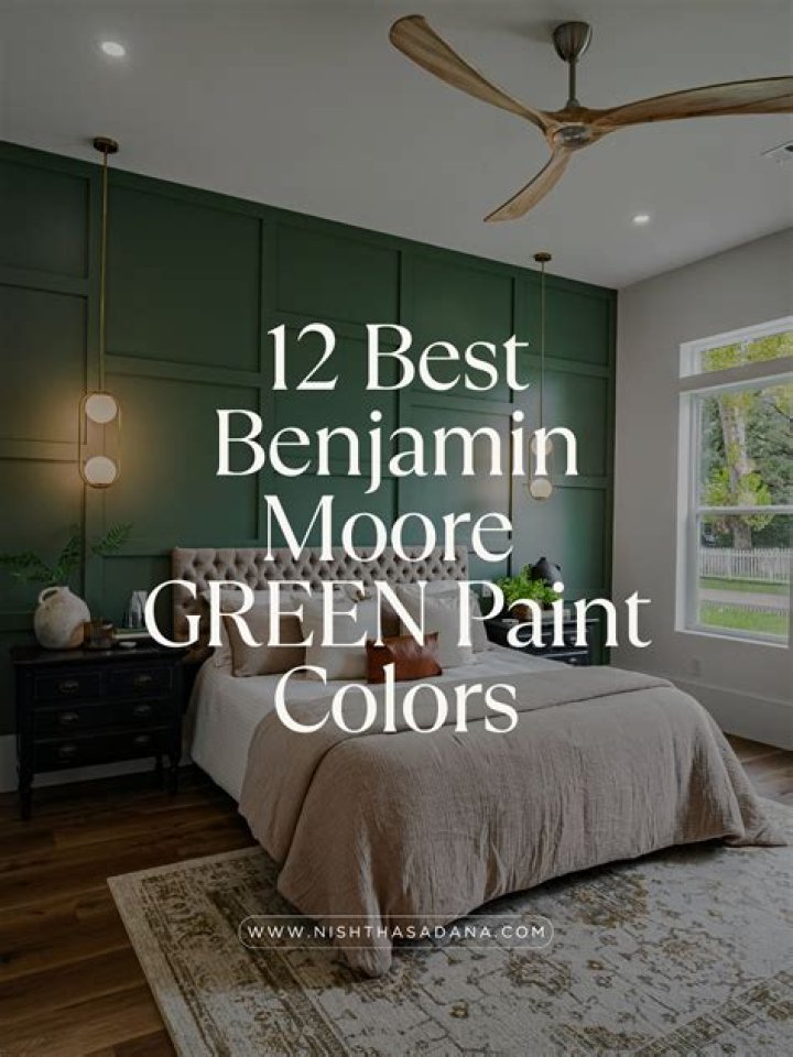 Benjamin H Todd Tribute sites by Q Madp