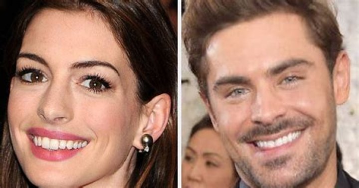 Celebs Who Look Even Better With Gray Hair, From Anderson Cooper to