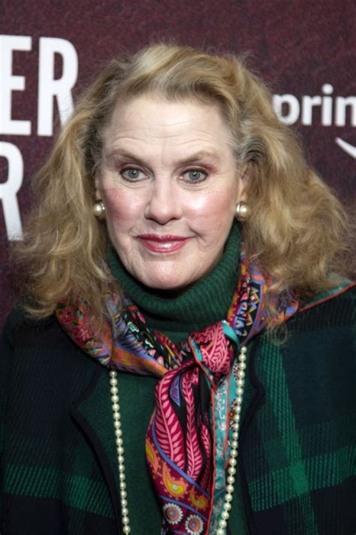 Celia Weston Biography, Height & Life Story Super Stars Bio