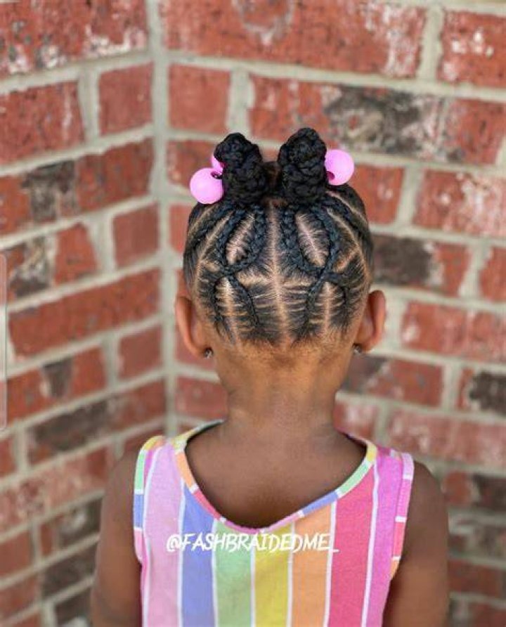 Coolest Black Hairstyle Ideas for 2016 2019 Haircuts, Hairstyles and