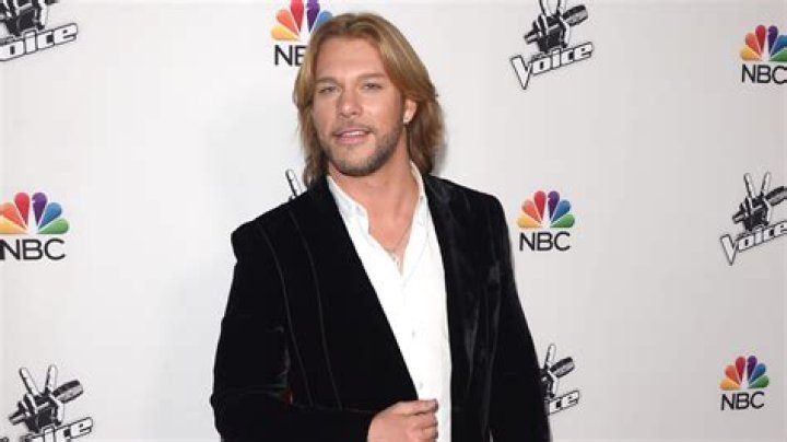 Craig Wayne Boyd The Voice, Net Worth, Where is he Now? Celeb Tattler