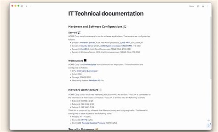 Credentials — Boto3 Docs 1.20.41 documentation