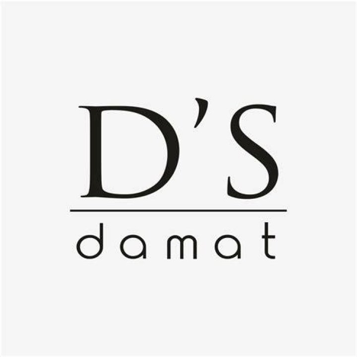 Damat kalem dergi tom ellis and estelle Tipik Spor sorumlu kişi