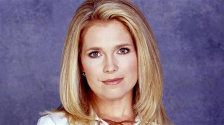 Days of our Lives Jennifer Through the Years Photo 78646
