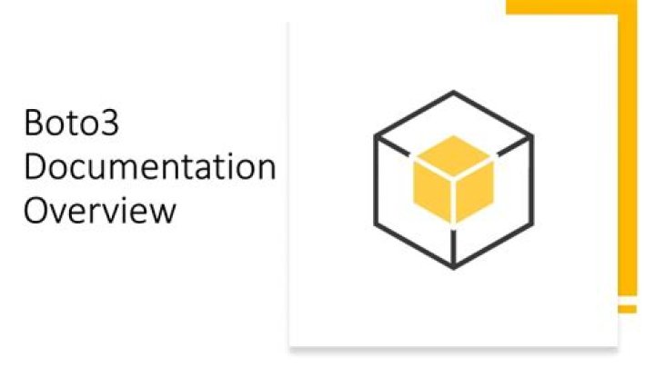 describe_instances - Boto3 1.34.74 documentation
