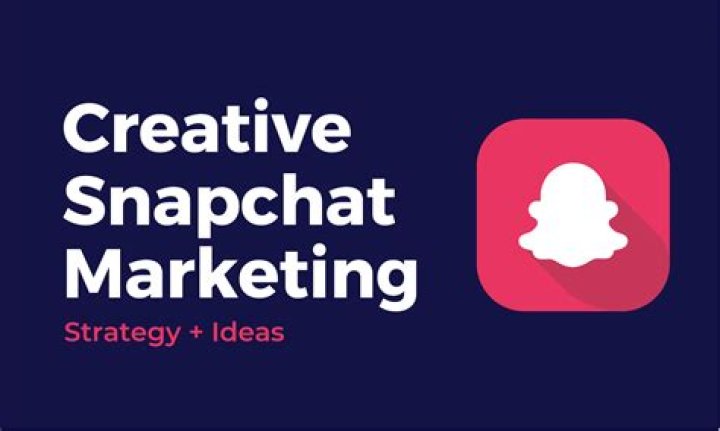 Discover Creative Expression On Snapchat
