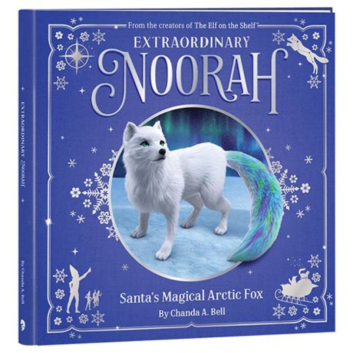 Discover The Extraordinary World Of Noor Alfallah: Uncover Her Impact And Innovations