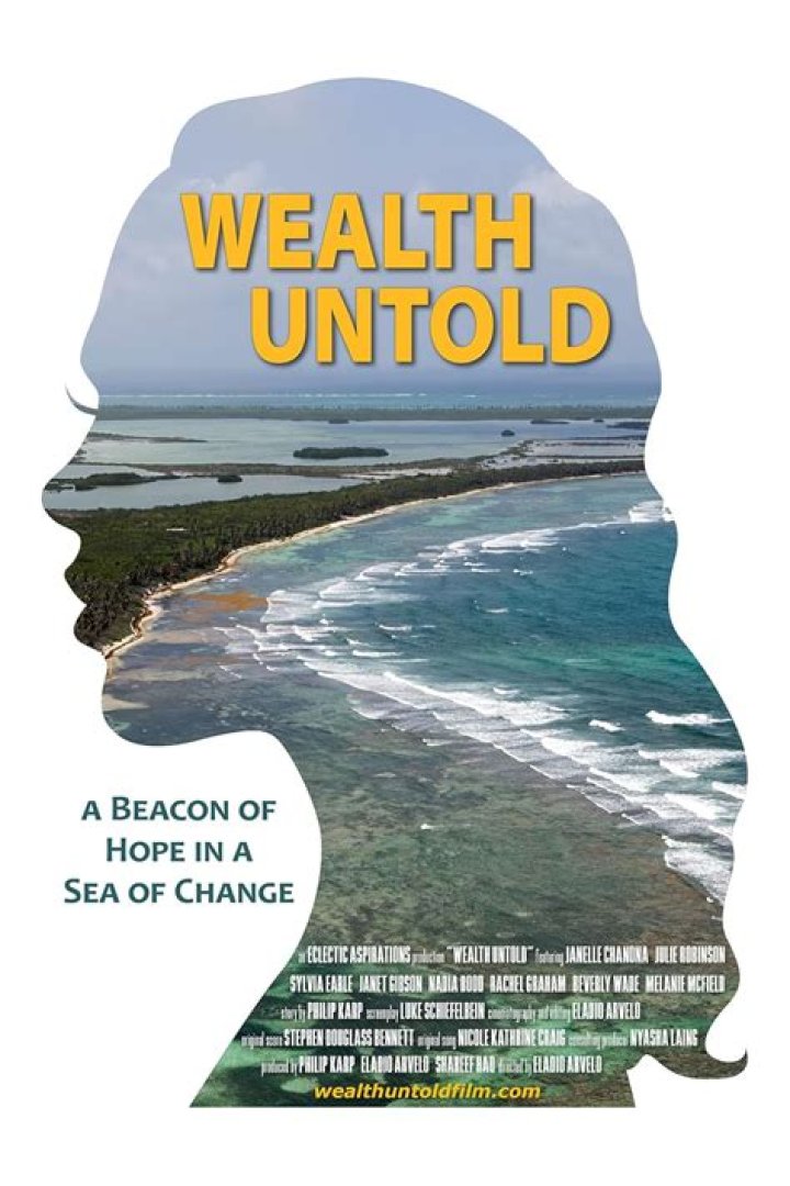 Discover The Untold Wealth Of Aristotle Onassis: Uncovering Financial Secrets And Global Impact
