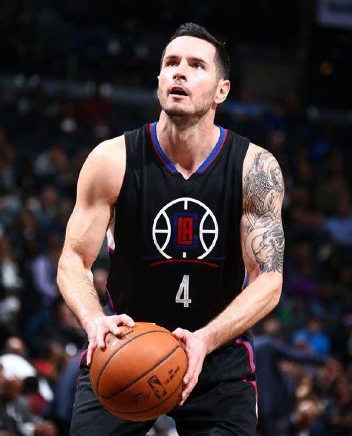 Dissecting The Sexiest NBA Players