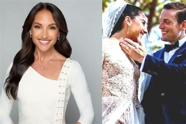 Does Emily Compagno Have a Husband? Exploring Her Relationship Status