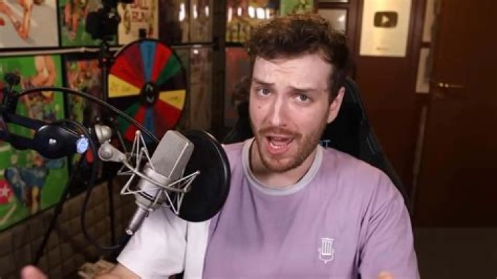 Does Streamer Cdawgva Have A Baby? Wife Age And Real Name