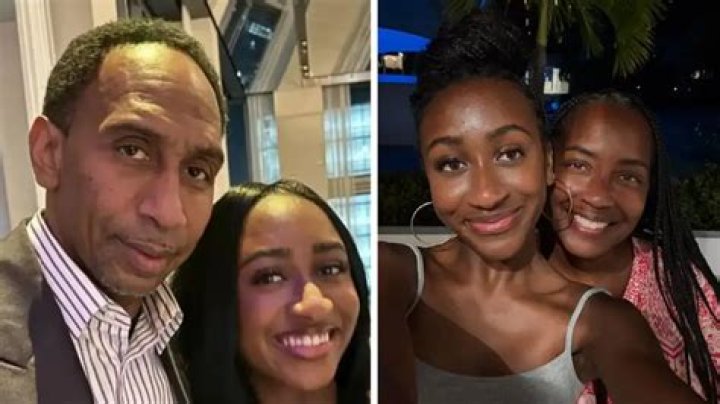 Does Will Smith have twin siblings? The US Sun