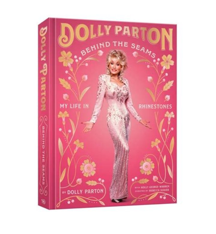 Dolly Parton Reveals the Real Reason Husband Carl Dean Doesn't Attend