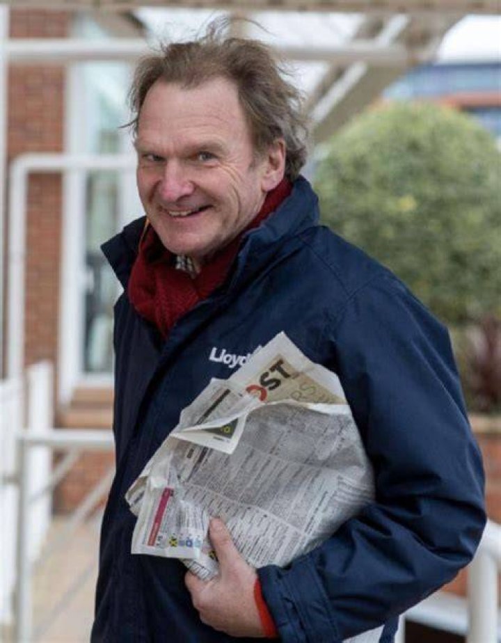 Don Bell Broadcaster, Bio, Wiki, Age, Married, Net Worth, CBS 3, Salary