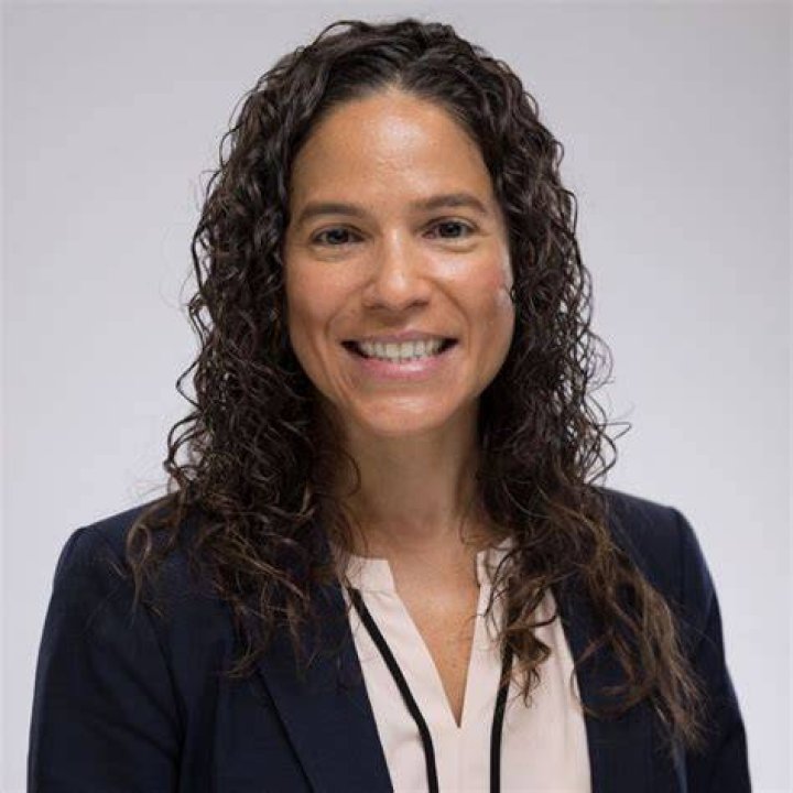 Dr Jennifer Pena MD Wikipedia Bio, Husband Nationality, and Net Worth