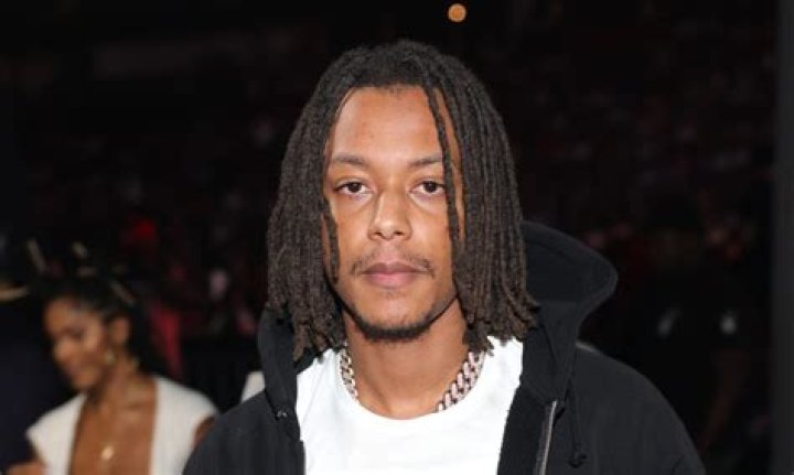 ExBMF Leader JBo Drags Rapper Bleu DaVinci For 50 Cent Threats HipHopDX