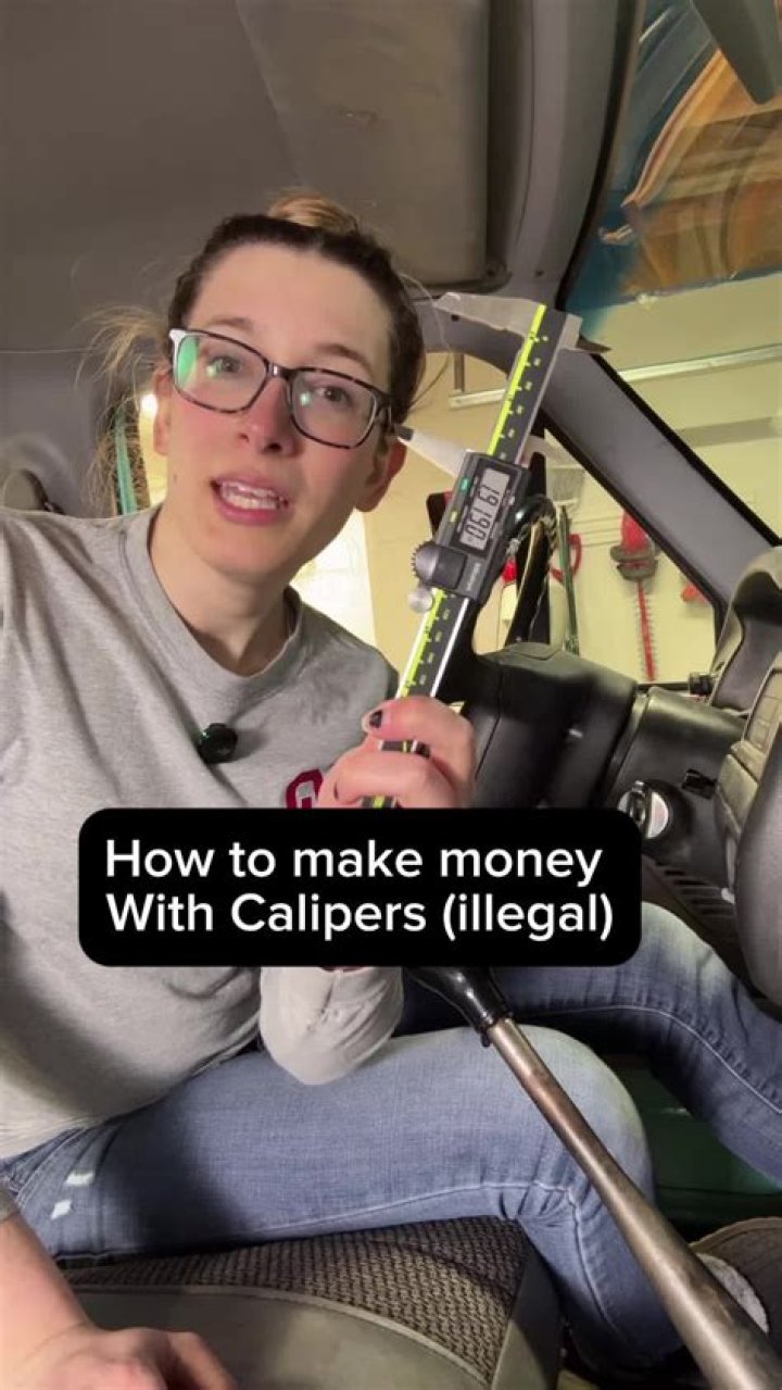Exploring Public Interest Around Caylee Pendergrass Gender