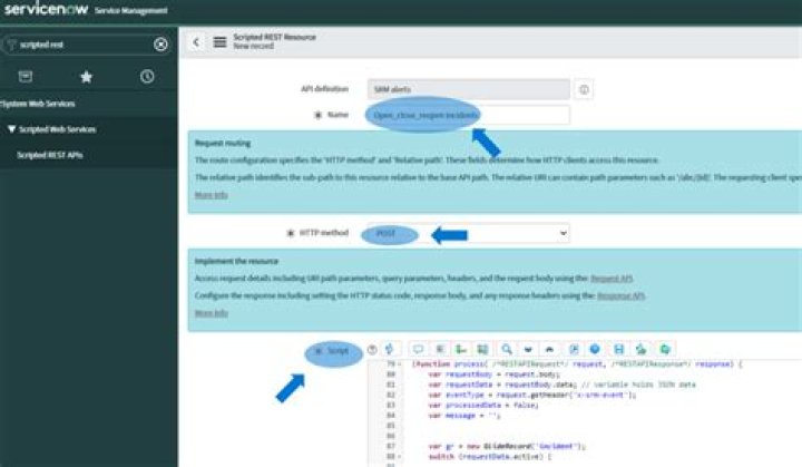 get_object - Boto3 1.28.1 documentation