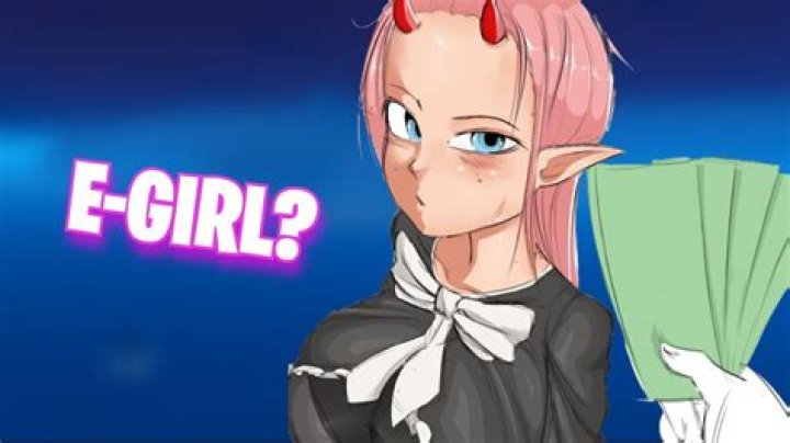 [GPO] Phoeyu is a EGirl YouTube