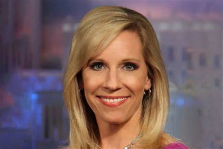 Heather Tesch (Weather Channel) Wiki, Age, Height, Net Worth