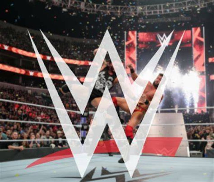 How Do I Email WWE Help? Your Complete Guide to Getting in Touch
