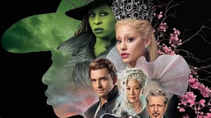 Image Wickedpedia