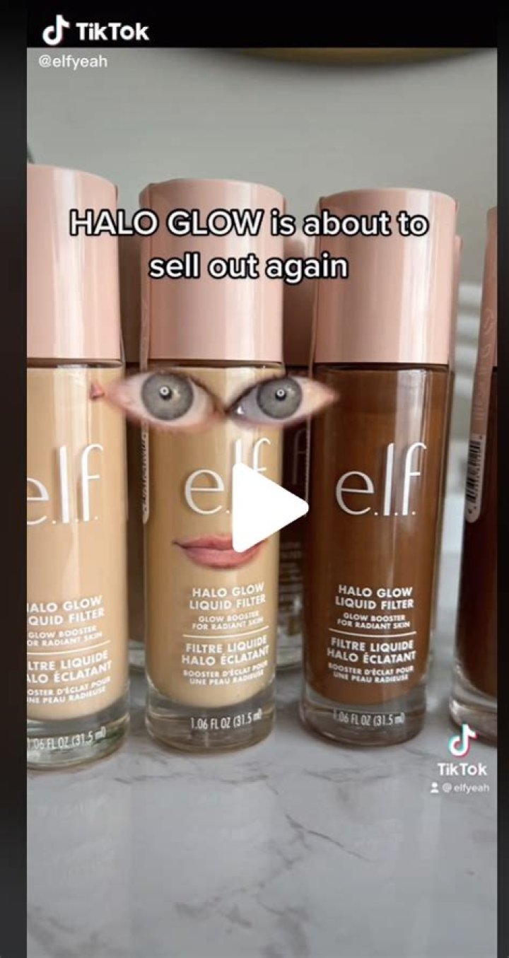 Inside E.l.f. Beauty’s Oversized Growth WWD