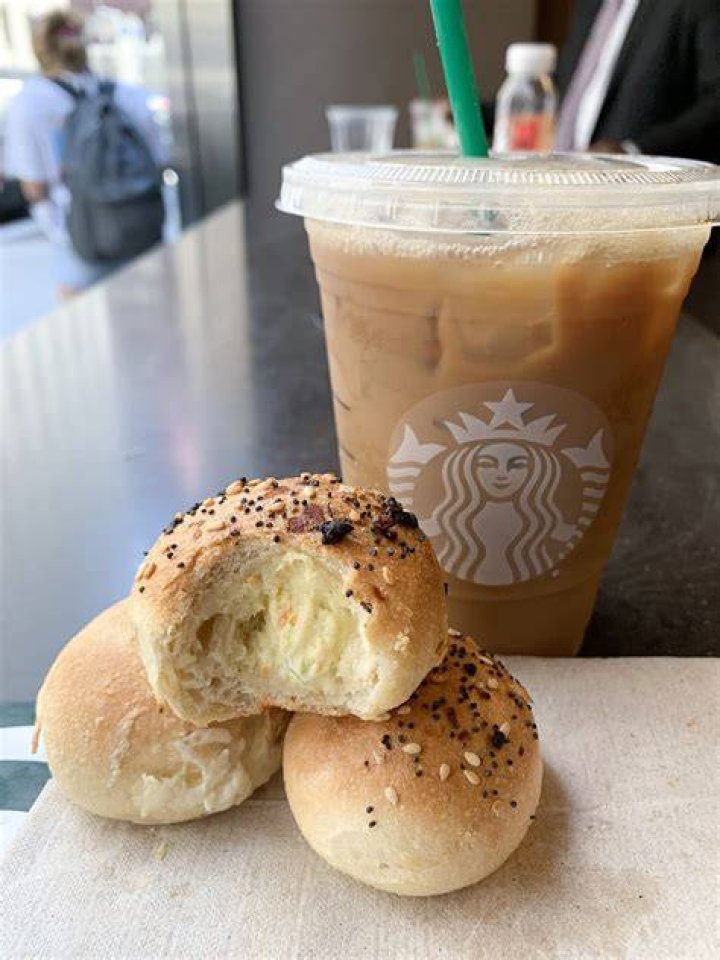 Is Bantam Bagels in Starbucks? Unpacking the Truth for Your Coffee Run