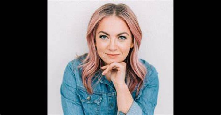 Is Becca Haley OK? 'Married at First Sight' Season 17 bride reveals she