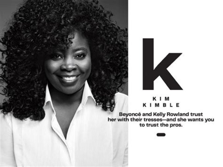 Is Kim Kimble Married? Discover The Secrets!