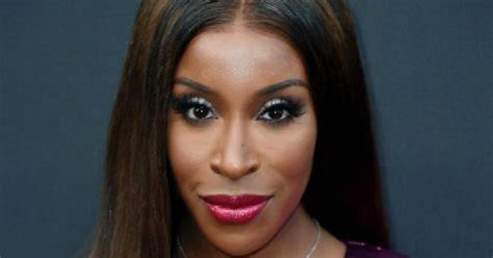 Jackie Aina Will No Longer Work With Morphe